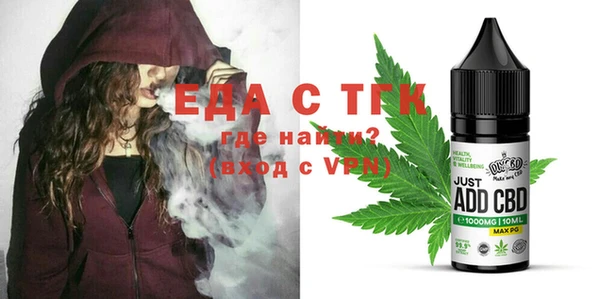 эйфоретик Чердынь