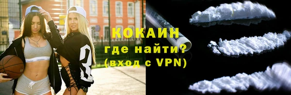 apvp Чегем