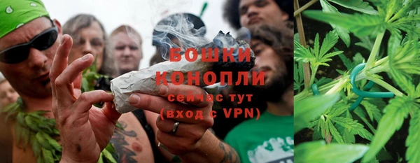 наркотики Чекалин